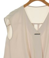 Pinky&Dianne（ピンキーアンドダイアン）ブラウス ベージュ サイズ:38(M位) レディース/2200674490048