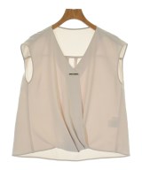 Pinky&Dianne ブラウス