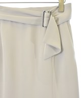 Pinky&Dianne（ピンキーアンドダイアン）ロング・マキシ丈スカート グレー サイズ:38(M位) レディース/2200674490055