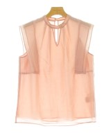 Pinky&Dianne（ピンキーアンドダイアン）ブラウス ピンク サイズ:38(M位) レディース/2200678449035