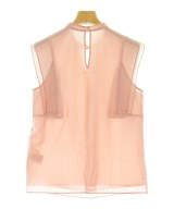 Pinky&Dianne（ピンキーアンドダイアン）ブラウス ピンク サイズ:38(M位) レディース/2200678449035