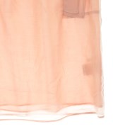 Pinky&Dianne（ピンキーアンドダイアン）ブラウス ピンク サイズ:38(M位) レディース/2200678449035