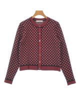 Pinky&Dianne カーディガン