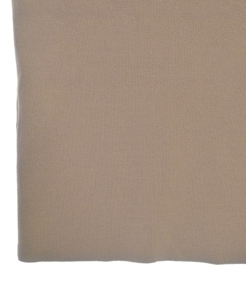 Pinky&Dianne（ピンキーアンドダイアン）ニット・セーター ベージュ サイズ:38(M位) レディース/2200675629096