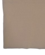 Pinky&Dianne（ピンキーアンドダイアン）ニット・セーター ベージュ サイズ:38(M位) レディース/2200675629096