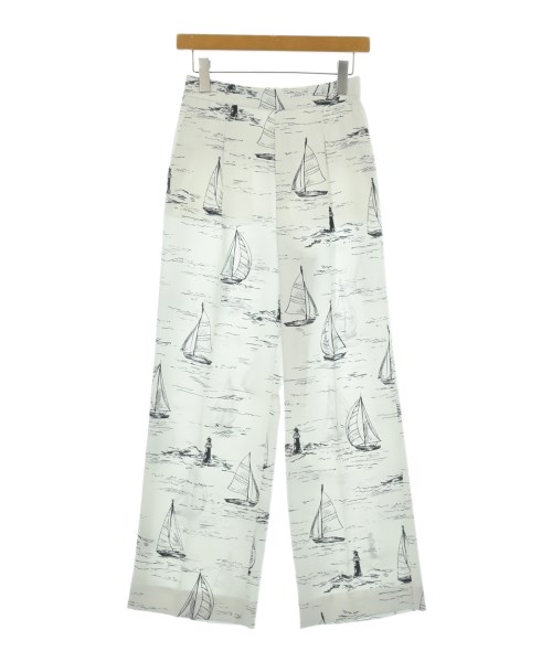 Pinky&Dianne(ピンキーアンドダイアン)その他 白 サイズ:36(S位)/2200675629164