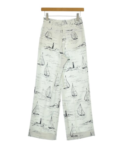 Pinky&Dianne（ピンキーアンドダイアン）その他 白 サイズ:36(S位) レディース/2200675629164