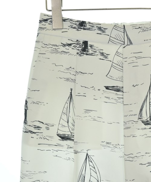 Pinky&Dianne（ピンキーアンドダイアン）その他 白 サイズ:36(S位) レディース/2200675629164