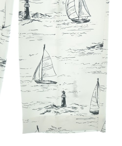 Pinky&Dianne（ピンキーアンドダイアン）その他 白 サイズ:36(S位) レディース/2200675629164