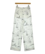 Pinky&Dianne（ピンキーアンドダイアン）その他 白 サイズ:36(S位) レディース/2200675629164