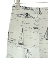 Pinky&Dianne（ピンキーアンドダイアン）その他 白 サイズ:36(S位) レディース/2200675629164