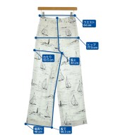 Pinky&Dianne（ピンキーアンドダイアン）その他 白 サイズ:36(S位) レディース/2200675629164