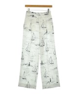 Pinky&Dianne パンツ（その他）