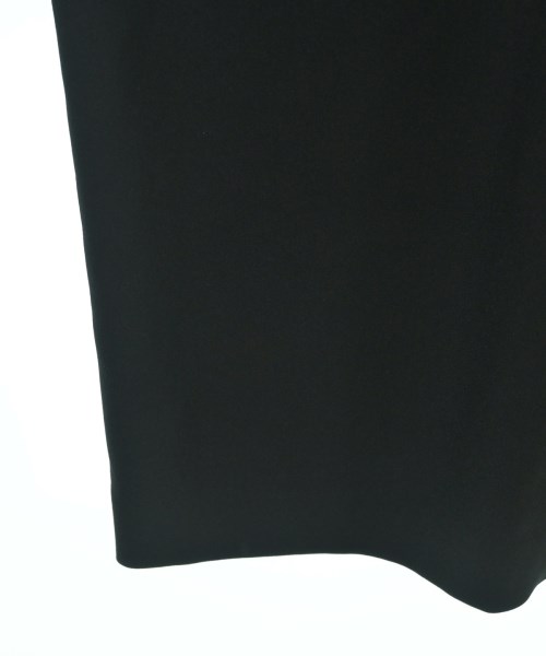 Pinky&Dianne（ピンキーアンドダイアン）ワンピース 白 サイズ:38(M位) レディース/2200679037286