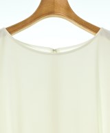 Pinky&Dianne（ピンキーアンドダイアン）ワンピース 白 サイズ:38(M位) レディース/2200679037286