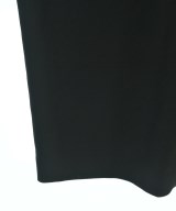 Pinky&Dianne（ピンキーアンドダイアン）ワンピース 白 サイズ:38(M位) レディース/2200679037286