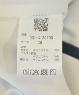 Pinky&Dianne（ピンキーアンドダイアン）ひざ丈スカート ピンク サイズ:38(M位) レディース/2200698351103