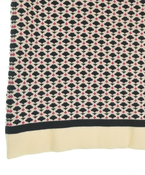 Pinky&Dianne（ピンキーアンドダイアン）ロング・マキシ丈スカート 白 サイズ:38(M位) レディース/2200647351123