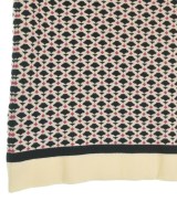 Pinky&Dianne（ピンキーアンドダイアン）ロング・マキシ丈スカート 白 サイズ:38(M位) レディース/2200647351123