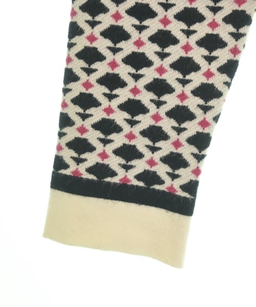 Pinky&Dianne（ピンキーアンドダイアン）カーディガン 白 サイズ:38(M位) レディース/2200647351185