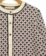 Pinky&Dianne（ピンキーアンドダイアン）カーディガン 白 サイズ:38(M位) レディース/2200647351185