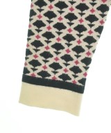 Pinky&Dianne（ピンキーアンドダイアン）カーディガン 白 サイズ:38(M位) レディース/2200647351185