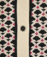 Pinky&Dianne（ピンキーアンドダイアン）カーディガン 白 サイズ:38(M位) レディース/2200647351185