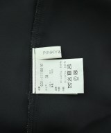 Pinky&Dianne（ピンキーアンドダイアン）ブラウス 黒 サイズ:38(M位) レディース/2200648618423