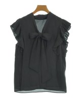 Pinky&Dianne ブラウス