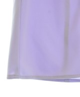 Pinky&Dianne（ピンキーアンドダイアン）ブラウス 紫 サイズ:38(M位) レディース/2200648618430