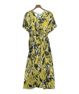 Pinky&Dianne ワンピース