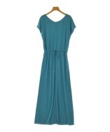 Pinky&Dianne ワンピース