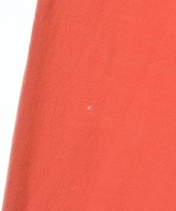 Pinky&Dianne（ピンキーアンドダイアン）アンサンブル ピンク サイズ:38(M位) レディース/2200715553039