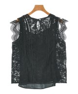 Pinky&Dianne ブラウス