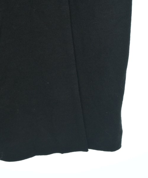 Pinky&Dianne（ピンキーアンドダイアン）ワンピース 黒 サイズ:36(S位) レディース/2200638429022