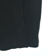 Pinky&Dianne（ピンキーアンドダイアン）ワンピース 黒 サイズ:36(S位) レディース/2200638429022