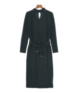 Pinky&Dianne ワンピース