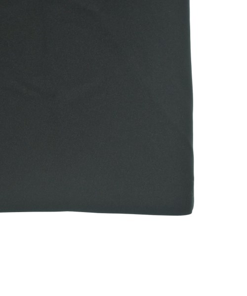 Pinky&Dianne（ピンキーアンドダイアン）ロング・マキシ丈スカート 黒 サイズ:38(M位) レディース/2200638429039