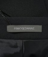 Pinky&Dianne（ピンキーアンドダイアン）ロング・マキシ丈スカート 黒 サイズ:38(M位) レディース/2200638429039