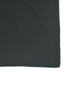 Pinky&Dianne（ピンキーアンドダイアン）ロング・マキシ丈スカート 黒 サイズ:38(M位) レディース/2200638429039