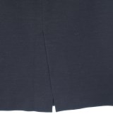 Pinky&Dianne（ピンキーアンドダイアン）ひざ丈スカート 紺 サイズ:38(M位) レディース/2200662940067