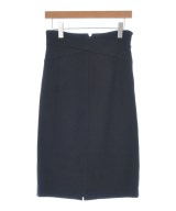 Pinky&Dianne ひざ丈スカート