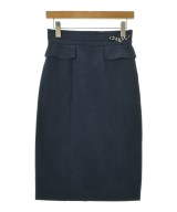 Pinky&Dianne ひざ丈スカート