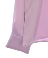 Pinky&Dianne（ピンキーアンドダイアン）ブラウス ピンク サイズ:38(M位) レディース/2200662940166