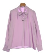 Pinky&Dianne ブラウス