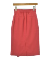 Pinky&Dianne（ピンキーアンドダイアン）ロング・マキシ丈スカート ピンク サイズ:34(XS位) レディース/2200665117039