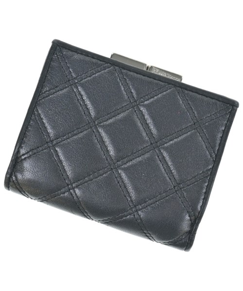 Pinky&Dianne（ピンキーアンドダイアン）財布・コインケース 黒 サイズ:- レディース/2200667903074