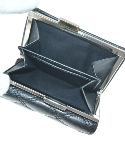 Pinky&Dianne（ピンキーアンドダイアン）財布・コインケース 黒 サイズ:- レディース/2200667903074