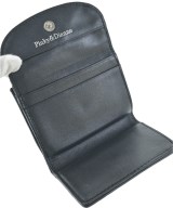 Pinky&Dianne（ピンキーアンドダイアン）財布・コインケース 黒 サイズ:- レディース/2200667903074