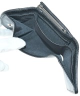 Pinky&Dianne（ピンキーアンドダイアン）財布・コインケース 黒 サイズ:- レディース/2200667903074